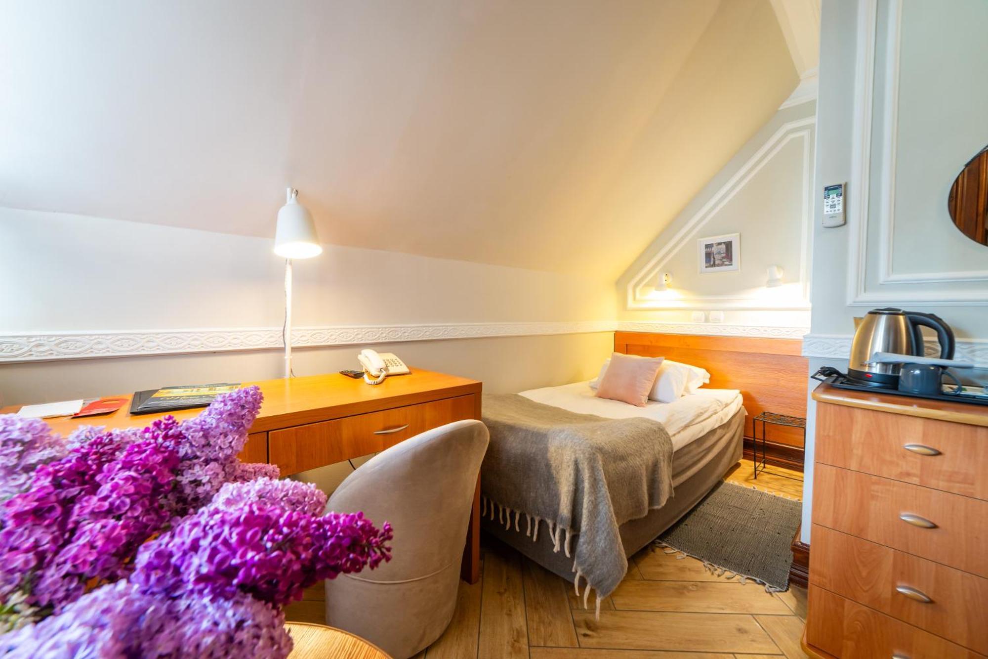 Hotel Solar Palace Spa & Wellness Mrągowo Dış mekan fotoğraf