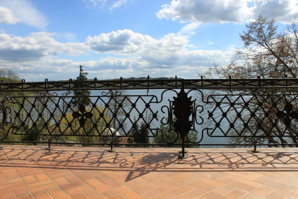 Hotel Solar Palace Spa & Wellness Mrągowo Dış mekan fotoğraf